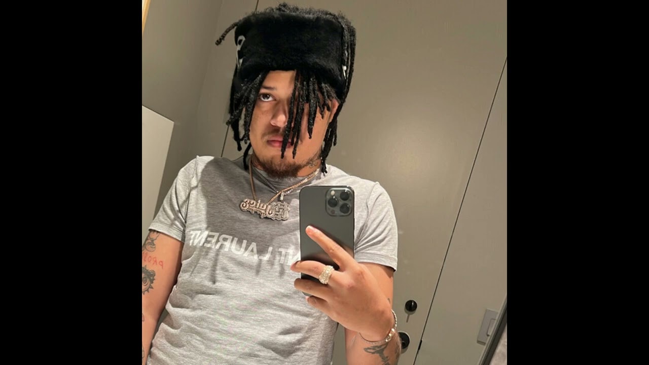 [FREE] Summrs Type Beat - Sunshine