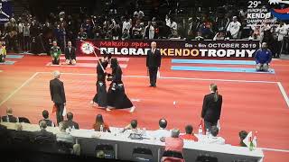 Ekc2019 Gardzielewski Vs Sepesi