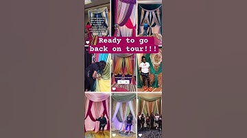 Draping Masterclass 2024 Loading