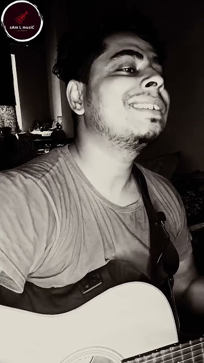 Kaho Na Pyar hai #shorts #love #ytshorts #lovestatus