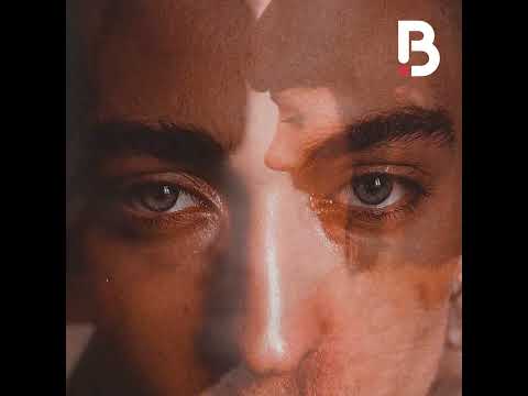 Le garçon de saturne - Lili Eyes