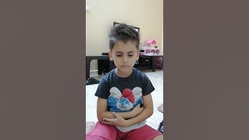 October 25, 2020 سورة الفاتحه بصوت الشيخ ماهر المعيقلي تقليد جميل Holly Qura'an شيخ