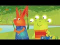 Youtube Thumbnail title