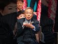【令和・歌の祭典2024完全レポート！】時代を彩る歌手たちの豪華競演！歌謡界のレジェンド北島三郎、米寿で見せた歌の魂！新曲、「東京の空」を披露。「歌っていると胸がいっぱい、涙が出そう…」