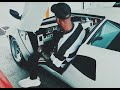 Bryson Tiller - Just Another Interlude