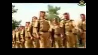 اغنية وطنية أردنية قديمة   انت الاحلى يا وطني   YouTube2