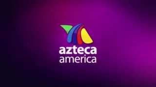 ID Azteca America 2014