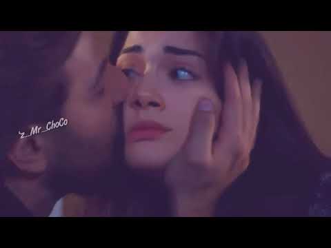 Download Bala Khatun hot kiss  video 'll love  hot xxx video
