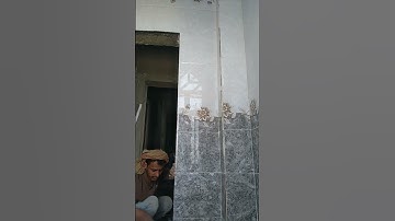 موهبه عظيمه في قرات القران الكريم سبحان الله ما اجمل هذا الصوت اسمع بنفسك واحكم انت