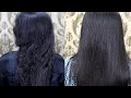 Loreal X Tenso Hair straightening Treatment | Loreal professional #xtenso Smoothening | Straighting