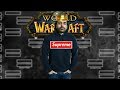 HOW I GOT RICH PLAYING WORLD OF WARCRAFT