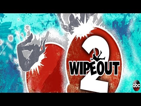 Wipeout 2 - iOS / Android - HD Gameplay Trailer