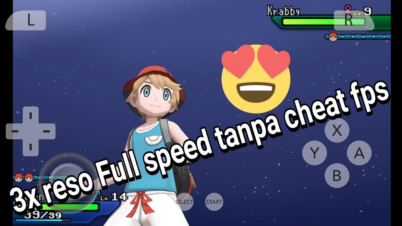 How to speed up citra emulator mac 10 How to speed up citra emulator mac 10