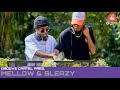 Amapiano | Groove Cartel Presents Mellow & Sleazy
