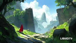 Subliminal - Amber Sunlight Ft. Tempza