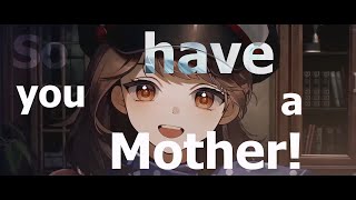 British Arknights Looks Amazing  Reverse 1999 pv Edit