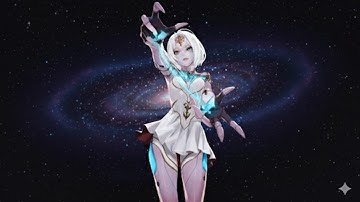 Torchlight Infinite: SS10 Permanent Deep Space Outlaw, Arcana & Oasis Farming 01