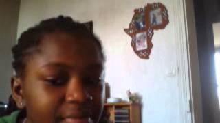 Capture 20140117 2