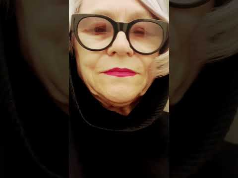 Секонд. Second. Как я подружила Desigual