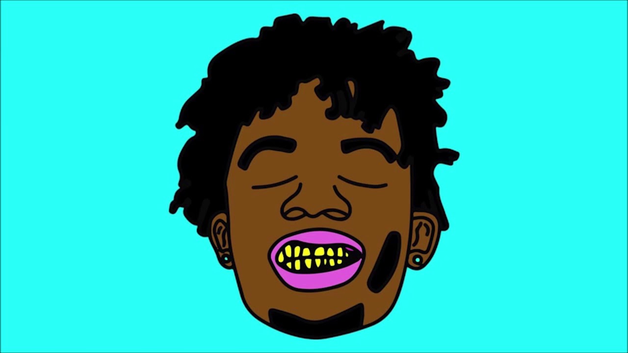 PLAYBOI CARTI x YUNG NUDY TYPE BEAT 2019 (prod dj jucci)