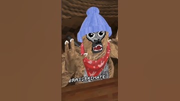 DAY 1 of joining my fan code