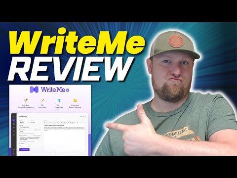 Ai Writer 3.0