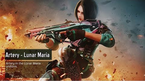 GETTING LUCKY ON THE NEW DRAW NOW PAY LATER EVENT || RAZORBACK-BOREAL AEGIS  || ARTERY-LUNAR MARIA