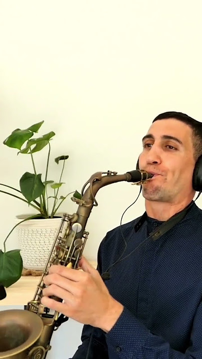 Жыныстық қатынастан кейінгі порно