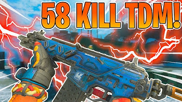 Best PEACEKEEPER Class Setup in Black Ops 4! PEACEKEEPER GAMEPLAY COD BO4