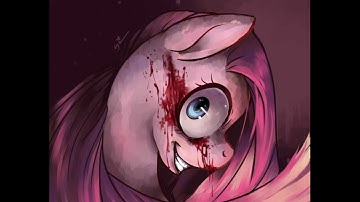 Radiarc - Dysphoria in Pink (Revised)