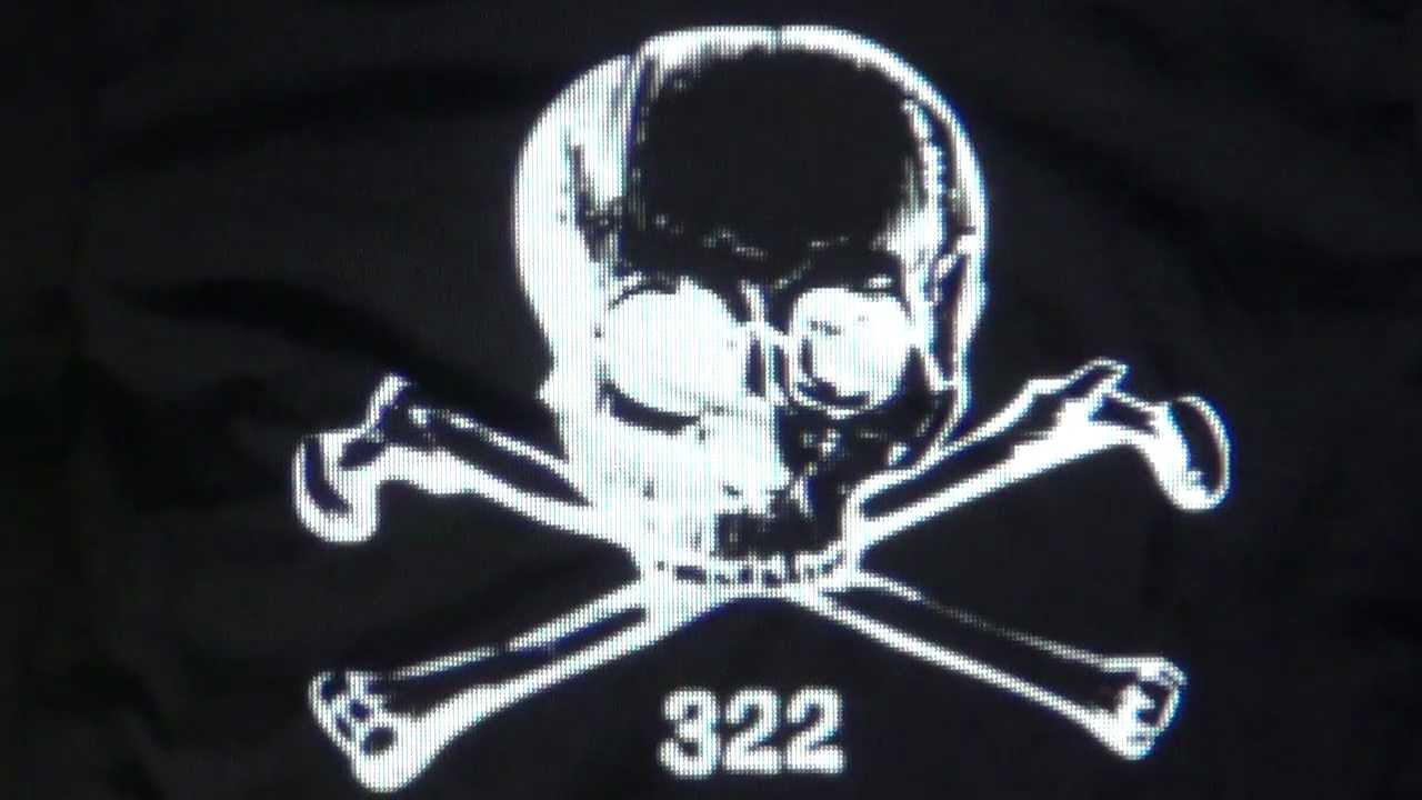 skull and bones geronimo skull and bones geronimo