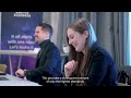 Arctic Business Incubator 