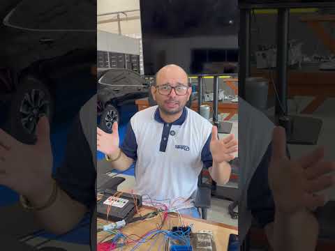 Diálise, flush e aditivos: o que realmente funciona em câmbios automáticos?