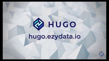 Hugo: Automatic Classification of Products into Categories