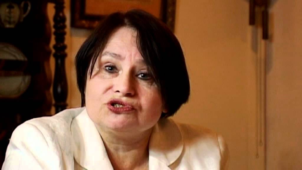 Rzeźbiarze Ziemi Kaszubskiej