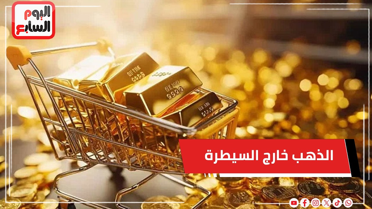 ����� ���� �������.. ������ ����� ��65 ������ ����� ���� �� ����
 - نشر قبل 19 دقيقة