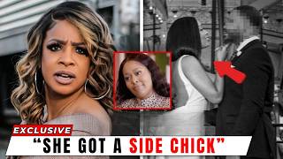 Destiny Payton Caught in SHOCKING Love Story Drama After Kimmi Speaks Out!