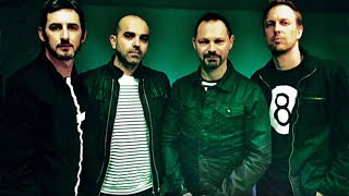 Pseudo Echo - Funky Town - live @ ICC - Sydney 2016 - YouTube