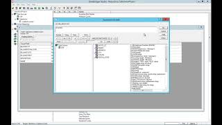 Loading Data Into Salesforce Tutorial: Part 11 of 13: Connecting the dots - Load Mappings