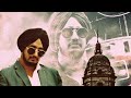 Kartoos  rick e boparai  host india  latest punjabi music 2020