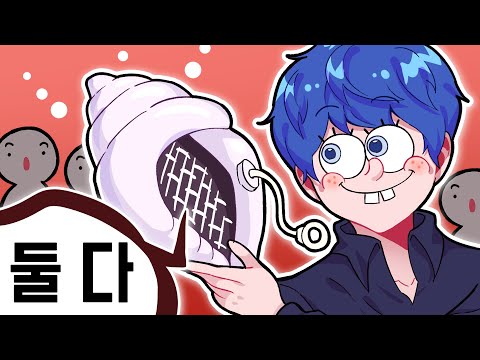 시작이 있으면 끝도 있는 법..[M.C. Age 3 Finale]