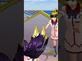 up ulangg|ib:@Kaylangegame_ #sakuraschoolsimulator #shorts #rameinyuk #masukberanda