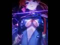 Yinlin~Wuthering Waves-[EDIT]
