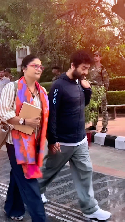 Arijit Singh With His Wife 🥰❤️