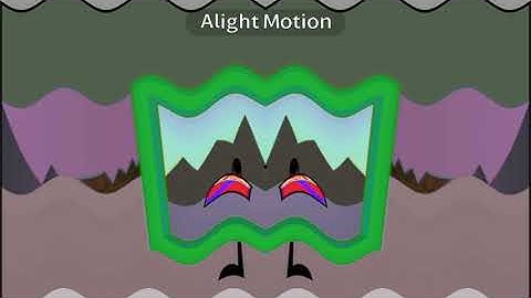 An Audio Effect. I’ll Call “Coldest Major”