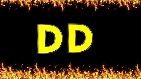 Sky factory 2 (ep 2) Automatic obsidian generator.