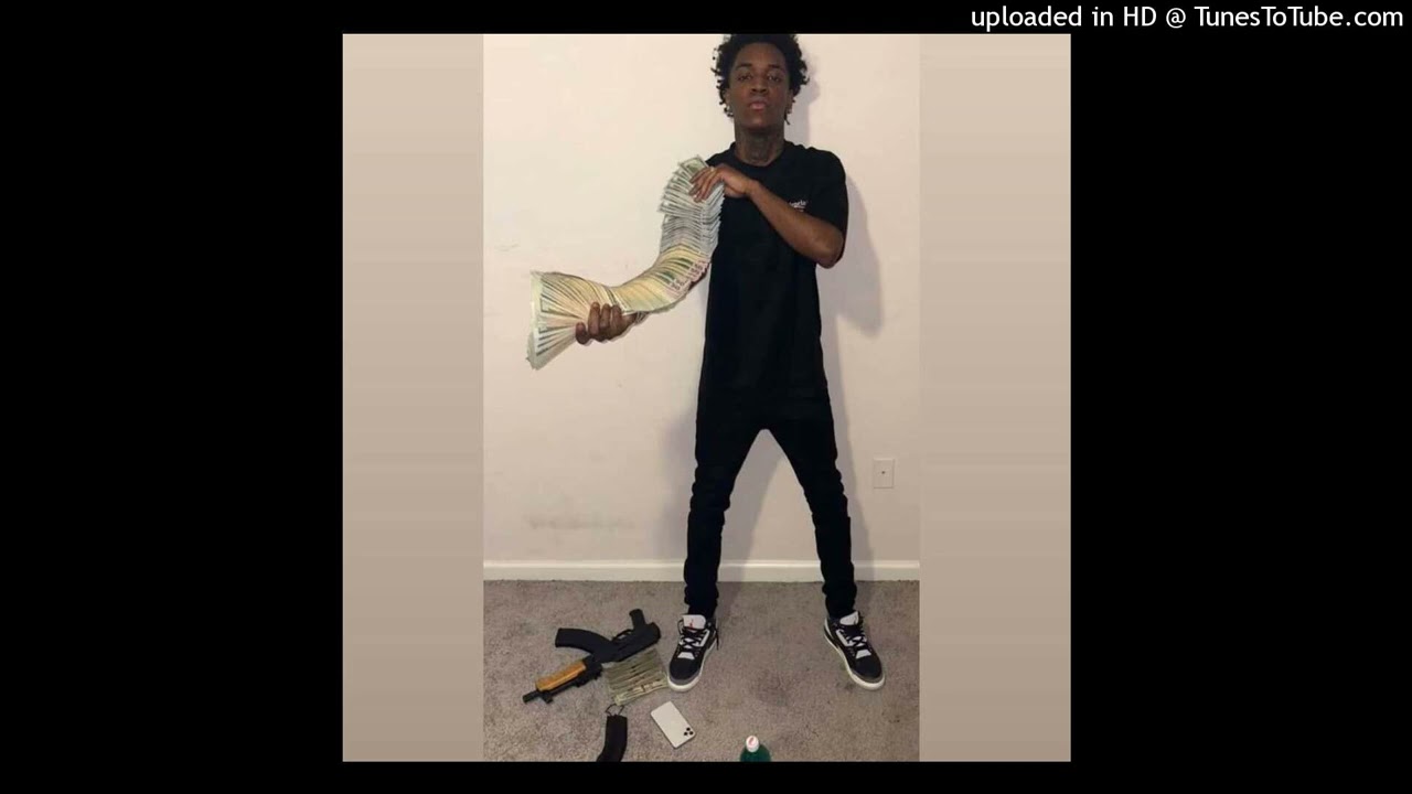 [100%FREE] Luhduke x Luh kobe type beat 2025 LOCKDOWN FLOW prod. gatier