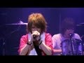 ギルド「シンデレラ」Live at 赤坂BLITZ 2013.5.6 【GUILD】