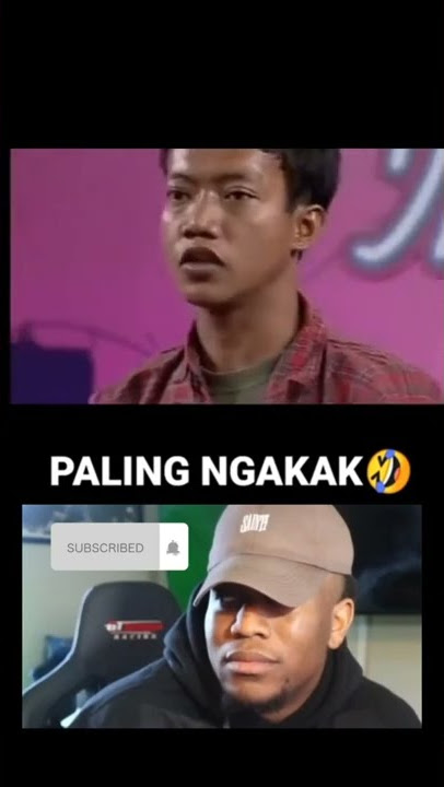 meme viral😂 #shorts #memengakak #memelucu #tiktok #fyp #meme #whatsappstatus #shortvideo #shortslucu