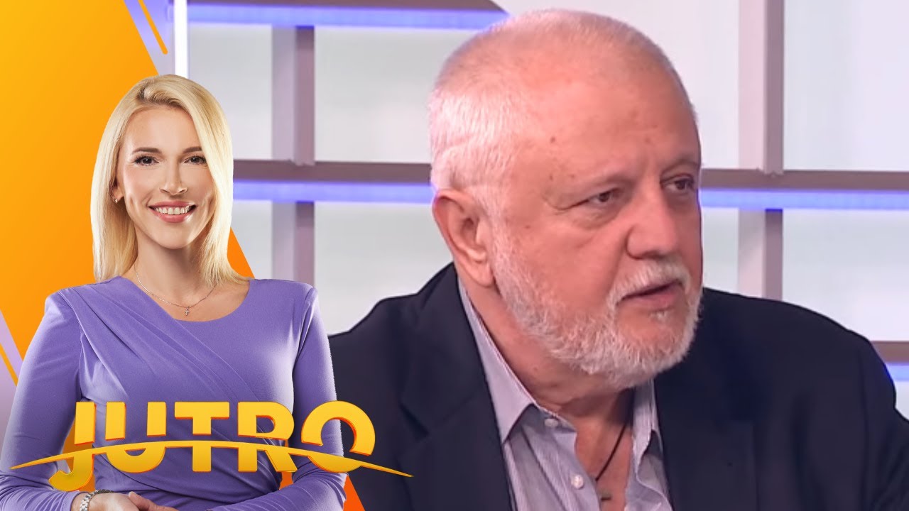 Da li se dovoljno sećamo užasa Drugog svetskog rata? - JUTRO